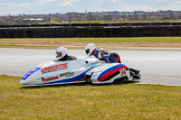 enduro-digital-images;event-digital-images;eventdigitalimages;no-limits-trackdays;peter-wileman-photography;racing-digital-images;snetterton;snetterton-no-limits-trackday;snetterton-photographs;snetterton-trackday-photographs;trackday-digital-images;trackday-photos